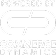 commerce dynamics marketplace